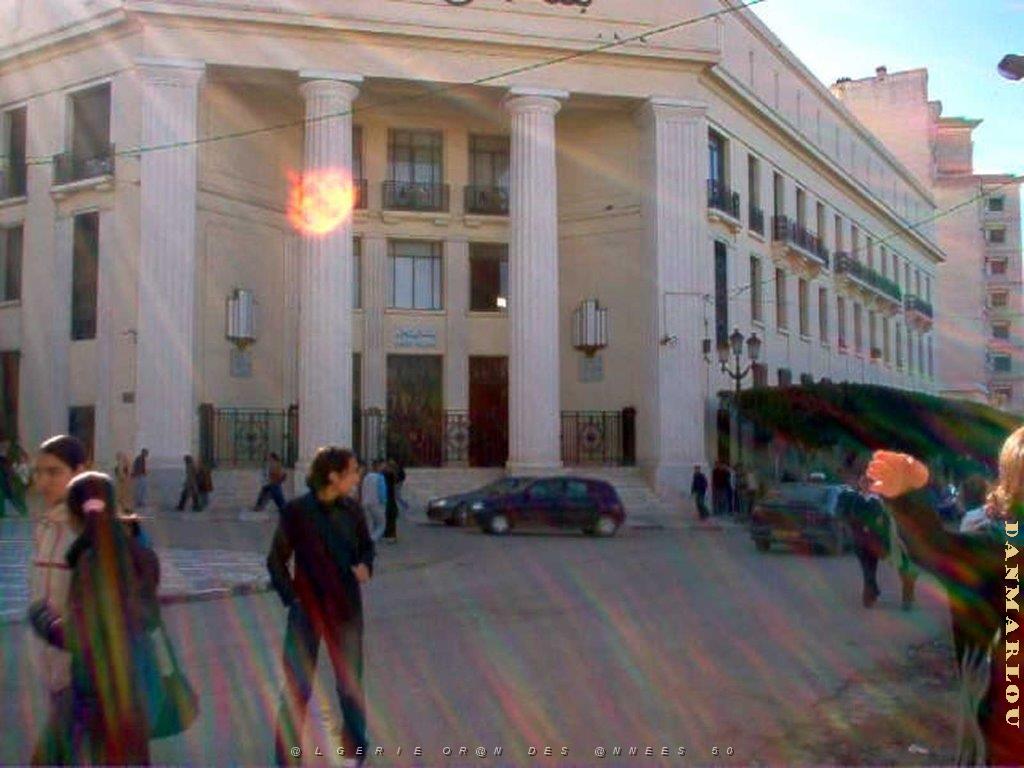 r Algerie avril2005 001.jpg